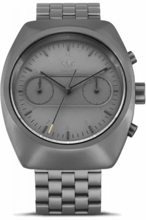 adidas Herren, Accessories, Grau, ONE SIZEGröße: