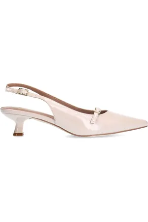 Manfield Damen, Schuhe, , 39 EUGröße: