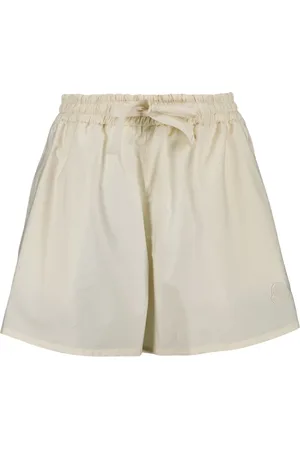 Moncler Damen, Shorts, , XSGröße: