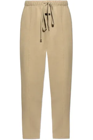 FEAR OF GOD Herren, Hosen, , SGröße: