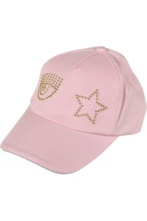 Chiara Ferragni Damen, Accessories, Rosa, ONE SIZEGröße: