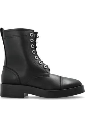 Casadei Damen, Schuhe, Schwarzk, 38 EUGröße:
