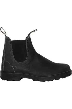 Blundstone Herren, Schuhe, Grau, 43 EUGröße: