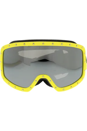 Céline Unisex, Sport, Gelb, ONE SIZEGröße: