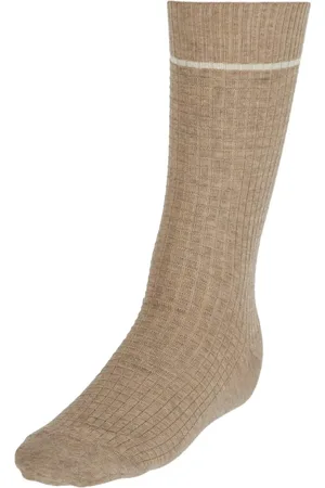 Boggi Milano Herren, Unterwäsche, , ONE SIZEGröße: