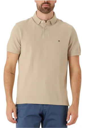 Tommy Hilfiger Herren, Oberteile, , 2XLGröße: