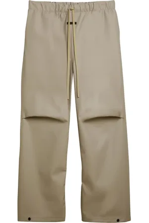 FEAR OF GOD Herren, Hosen, , LGröße: