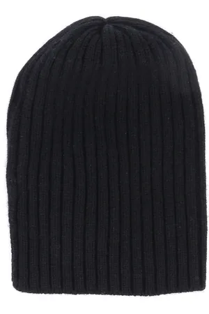 FEDELI Herren, Accessories, Schwarzk, ONE SIZEGröße: