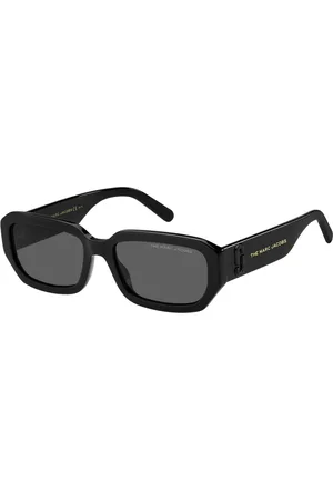 Marc Jacobs Unisex, Accessories, Schwarzk, 56 MMGröße: