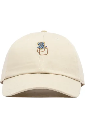 Autry Unisex, Accessories, , ONE SIZEGröße: