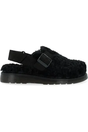 Dr. Martens Damen, Schuhe, Schwarzk, 37 EUGröße: