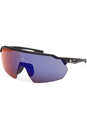 adidas Unisex, Accessories, Schwarzk, ONE SIZEGröße: