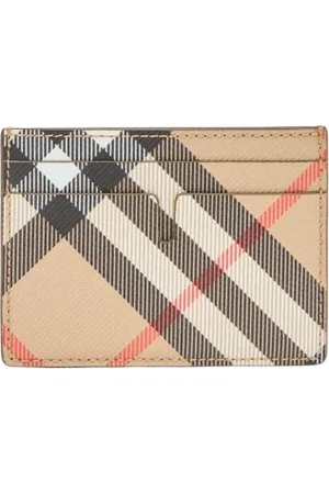 Burberry Herren, Accessories, , ONE SIZEGröße: