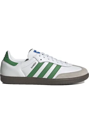 adidas Herren, Schuhe, Weiß, 42 2/3 EUGröße: