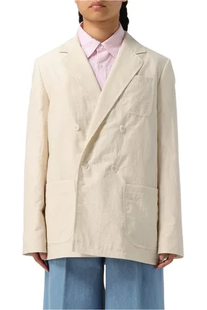 A.P.C. Damen, Jacken, , 2XSGröße: