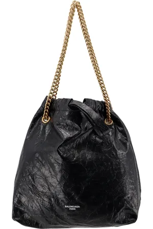 Balenciaga Damen, Taschen, Schwarzk, ONE SIZEGröße: