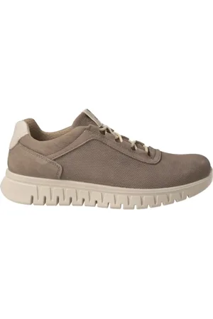 IGI&CO Herren, Schuhe, Grau, 43 EUGröße: