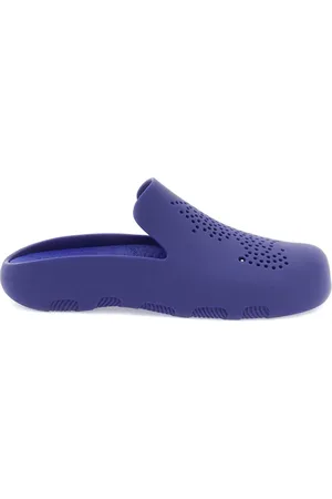 Burberry Herren, Schuhe, Blau, 41 EUGröße: