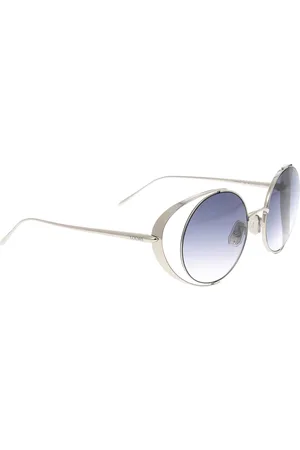 Loewe Unisex, Accessories, Grau, ONE SIZEGröße: