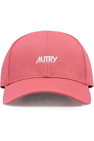 Autry Unisex, Accessories, Rosa, ONE SIZEGröße: