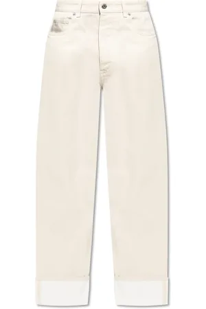 Bottega Veneta Herren, Jeans, , XLGröße: