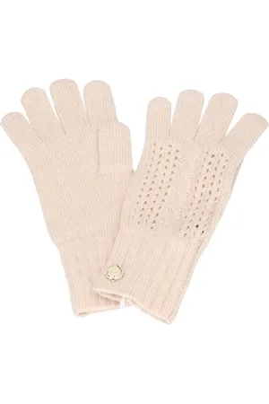 Guess Damen, Accessories, , MGröße: