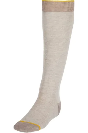 Boggi Milano Herren, Unterwäsche, , ONE SIZEGröße: