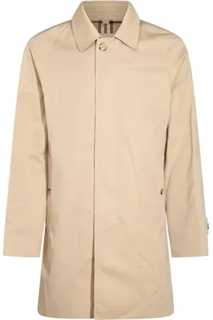 Burberry Herren, Mäntel, , MGröße: