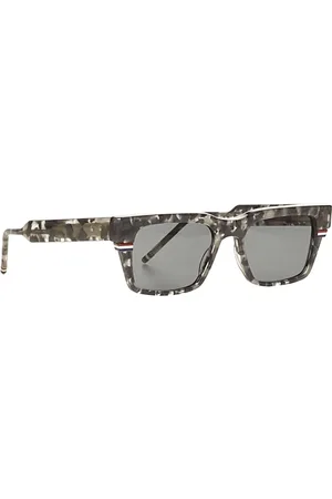 Thom Browne Unisex, Accessories, Mehrfarbig, ONE SIZEGröße: