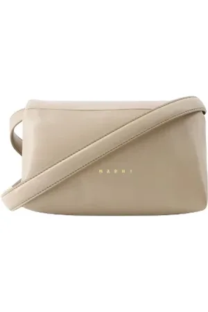 Marni Damen, Taschen, , ONE SIZEGröße: