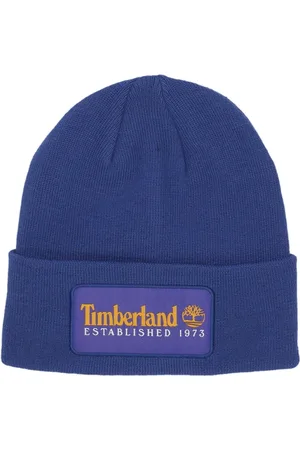 Timberland Herren, Accessories, Blau, ONE SIZEGröße: