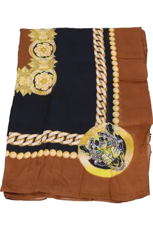 Guess Damen, Accessories, Mehrfarbig, ONE SIZEGröße: