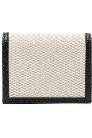 Thom Browne Damen, Accessories, , ONE SIZEGröße: