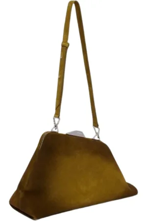 The Attico Damen, Taschen, Braun, ONE SIZEGröße: