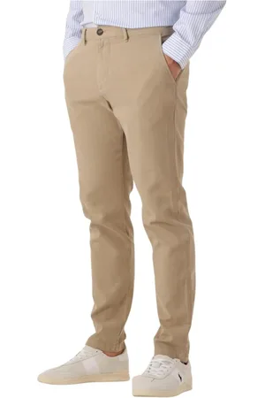 SELECTED Herren, Hosen, , W33 L32Größe: