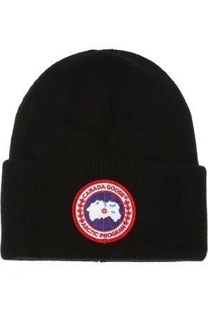 Canada Goose Herren, Accessories, Schwarzk, ONE SIZEGröße: