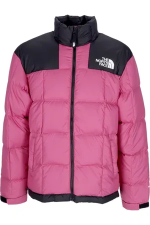 The North Face Herren, Jacken, Lila, SGröße: