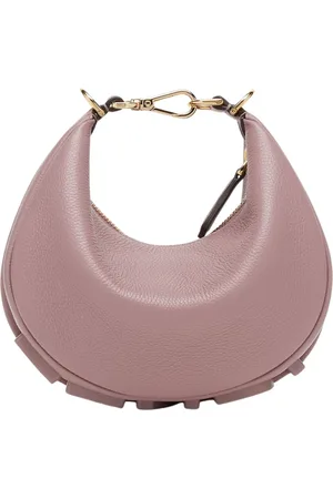 Fendi Damen, Taschen, Rosa, ONE SIZEGröße: