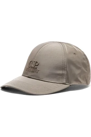 C.P. Company Herren, Accessories, , ONE SIZEGröße: