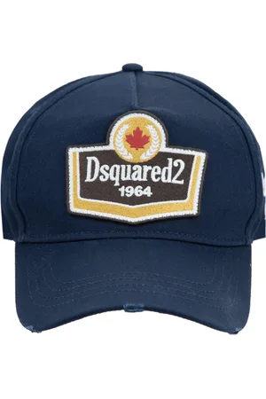 Dsquared2 Unisex, Accessories, Blau, ONE SIZEGröße:
