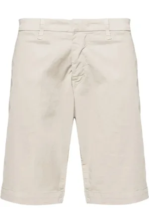 FAY Herren, Shorts, , W33Größe: