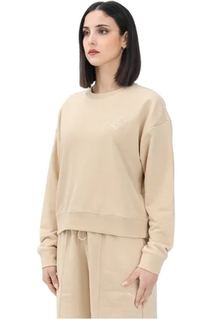 PUMA Damen, Sweatshirts & Hoodies, , MGröße: