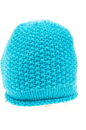 D.A. Daniele Alessandrini Herren, Accessories, Blau, ONE SIZEGröße: