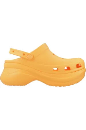 Crocs Damen, Schuhe, , 39 EUGröße: