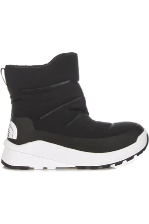The North Face Damen, Schuhe, Schwarzk, 39 EUGröße: