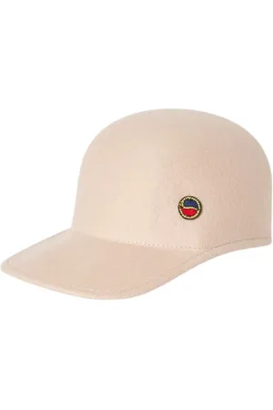 BUSNEL Damen, Accessories, , MGröße:
