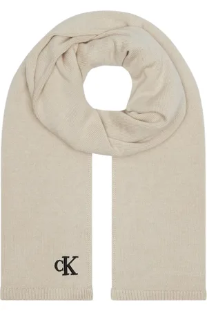Calvin Klein Damen, Accessories, , ONE SIZEGröße:
