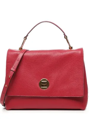 Coccinelle Damen, Taschen, Rot, ONE SIZEGröße: