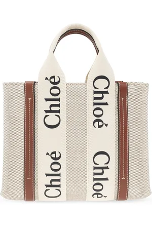 Chloé Damen, Taschen, , ONE SIZEGröße: