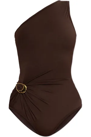Bottega Veneta Damen, Bademode, Braun, XSGröße: